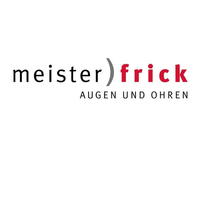 BRIAG Meister Frick GmbH Logo