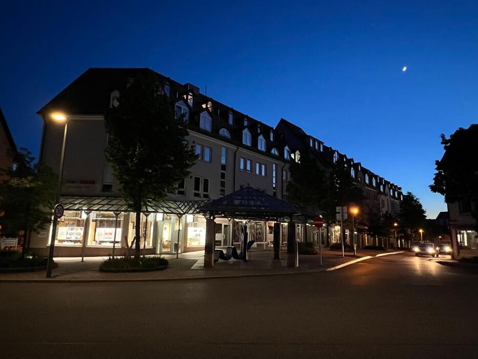 Bilder BRIAG Meister Frick GmbH