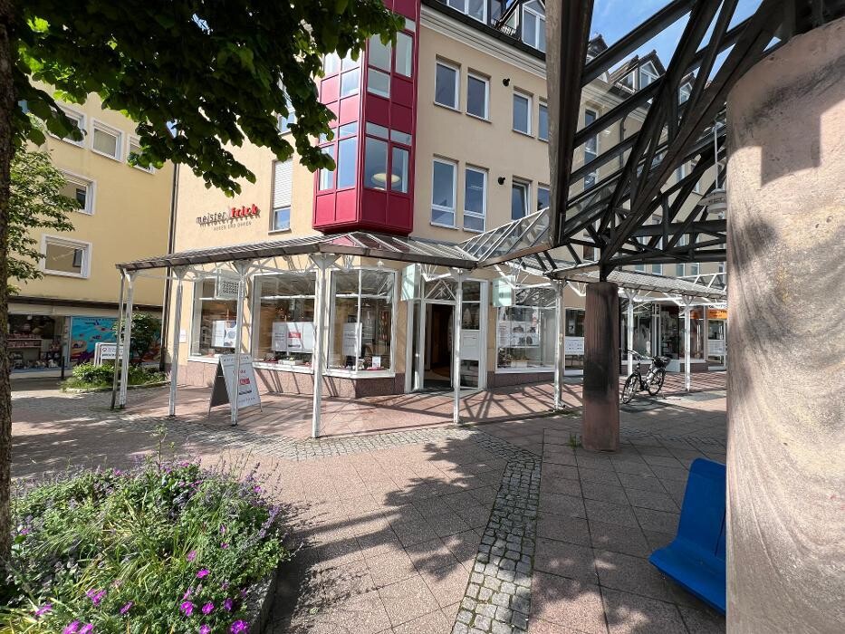 Bilder BRIAG Meister Frick GmbH