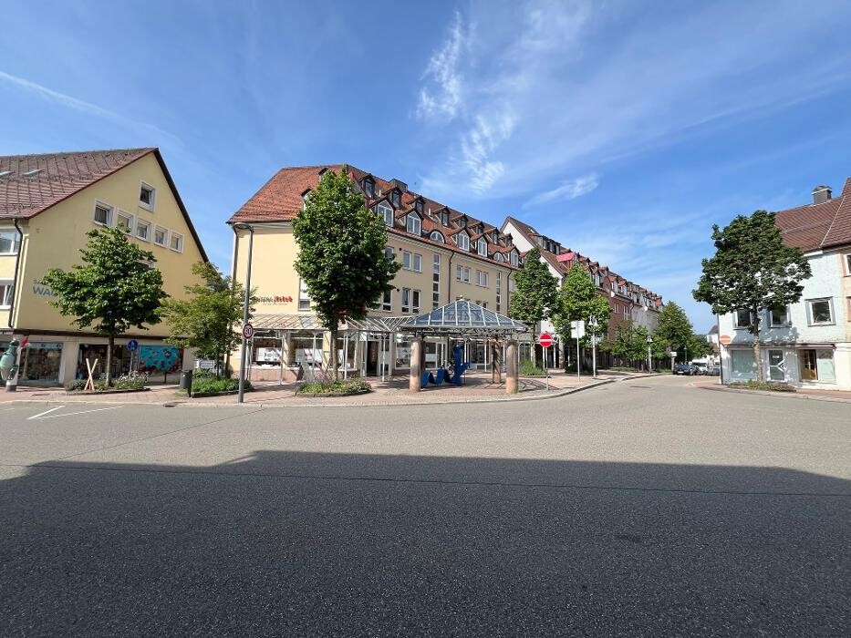 Bilder BRIAG Meister Frick GmbH