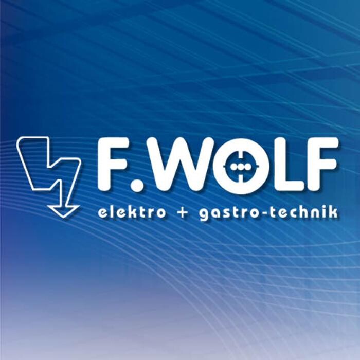 Bilder Friedrich Wolf Elektrotechnik