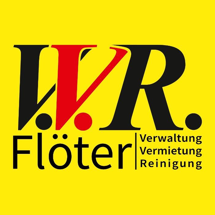 Bilder VVR Flöter | Verwaltungs-, Vermietungs- und Reinigungsservice