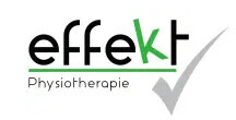 effekt Physiotherapie Logo
