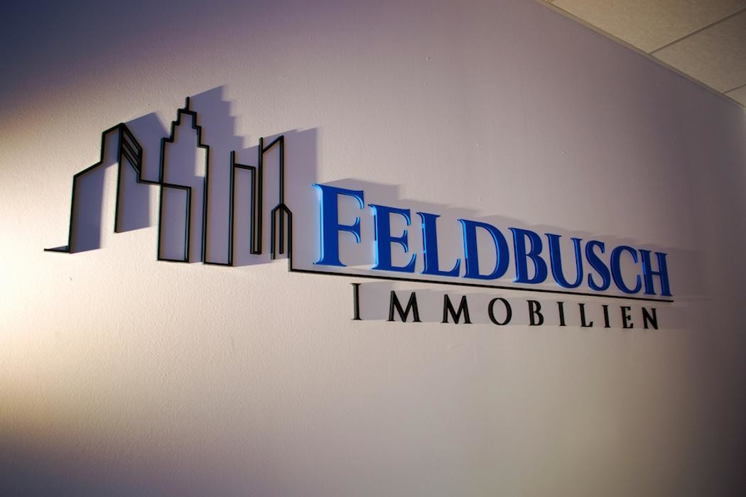 Bilder Feldbusch Immobilien GmbH