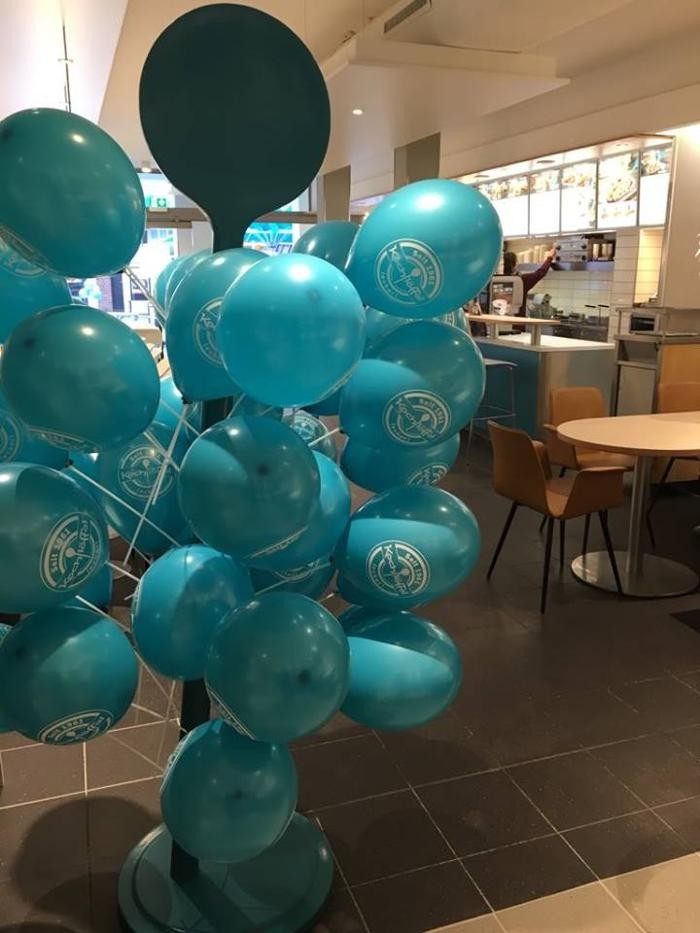 Bilder Kochlöffel