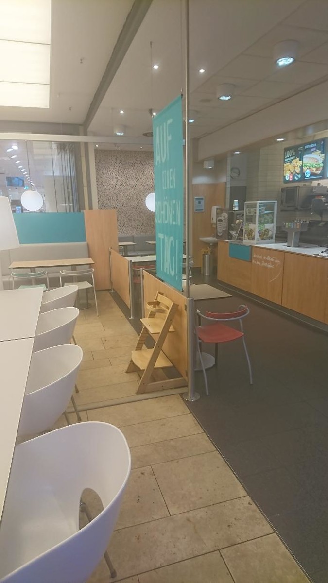 Bilder Kochlöffel