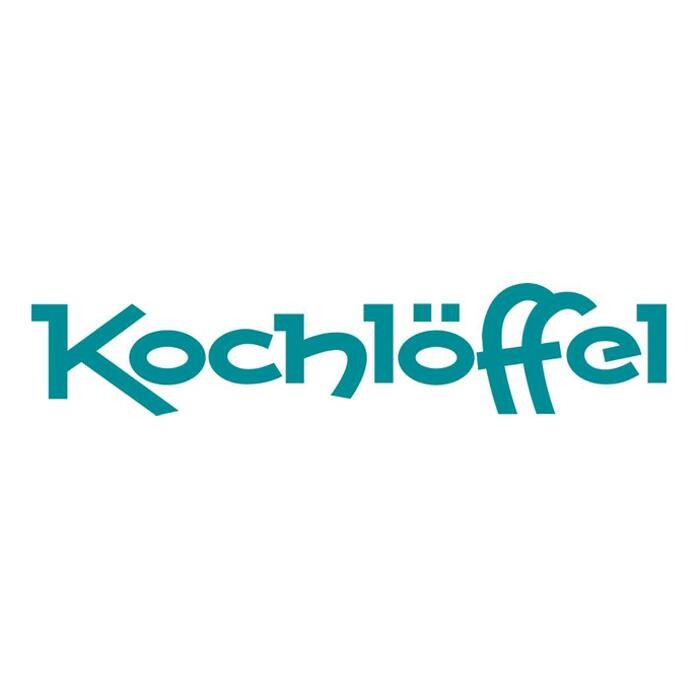Bilder Kochlöffel