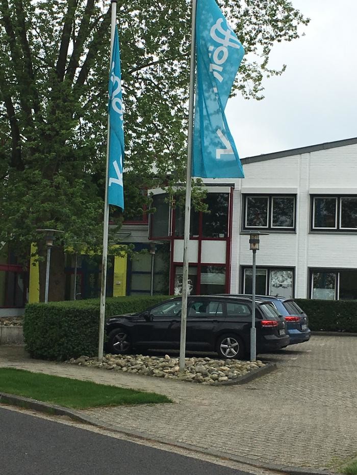 Bilder Kochlöffel GmbH