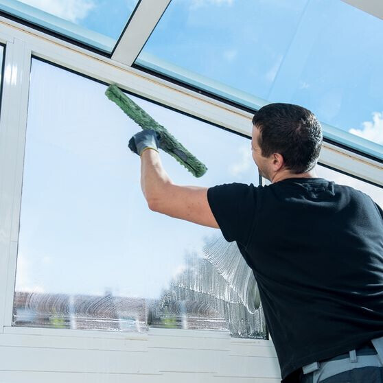 Bilder GSP Deutschland GmbH