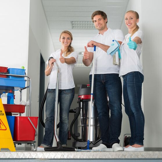 Bilder GSP Deutschland GmbH