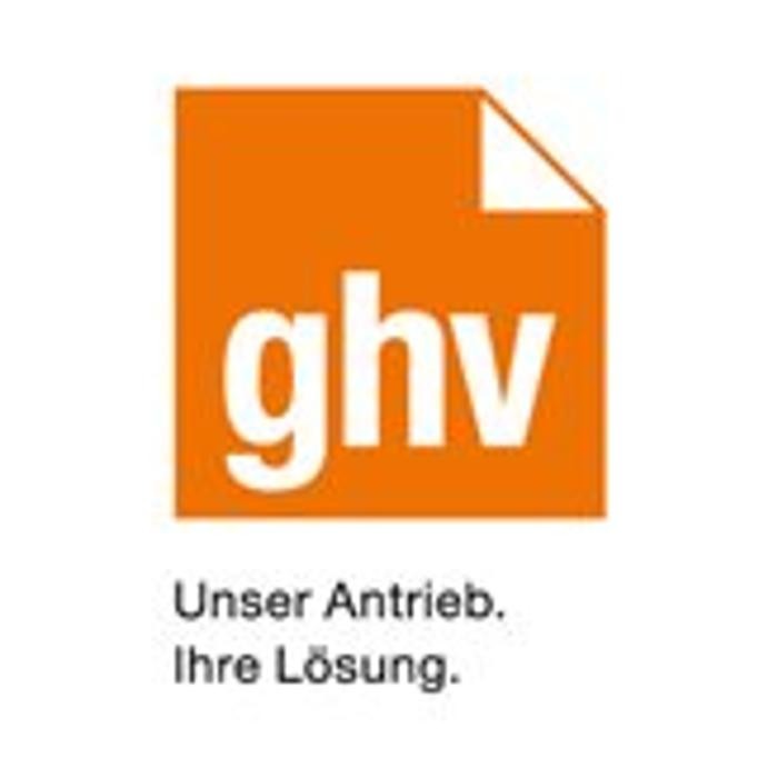 Bilder ghv GmbH