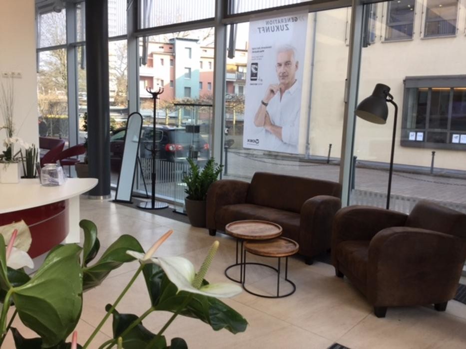 Bilder Hörstudio Dalügge GmbH