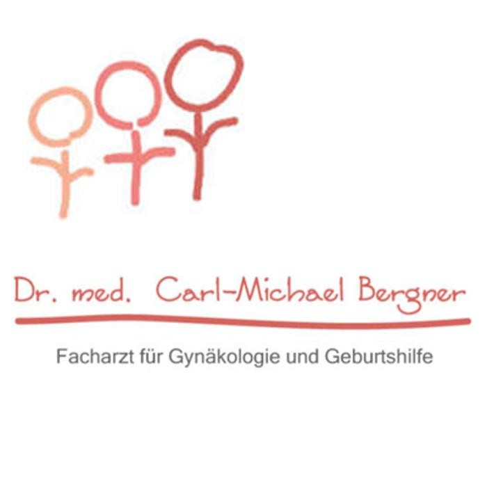 Bilder Dr. Carl-Michael Bergner Facharzt für Frauenheilkunde