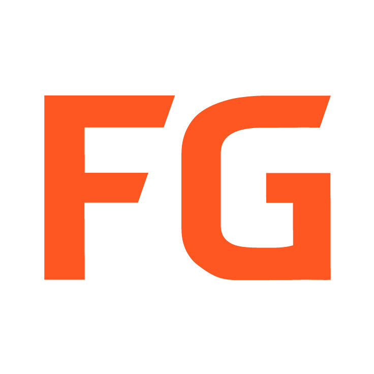 Fabula Games GmbH Logo