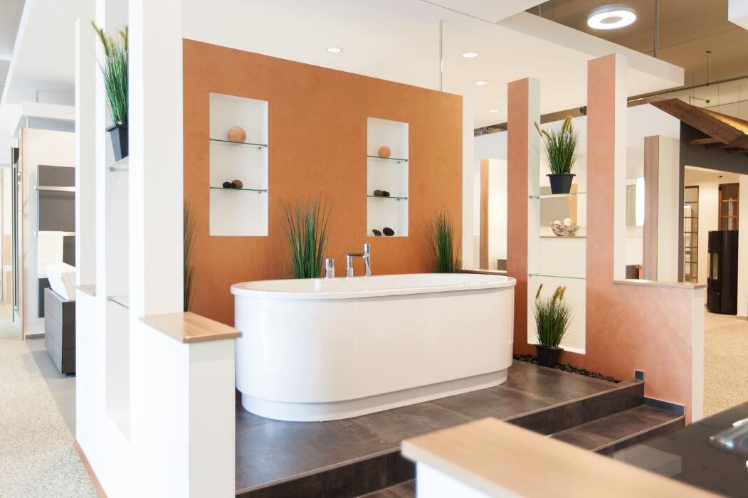 Bilder ELEMENTS Essingen