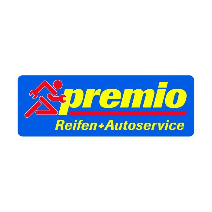 Bilder Premio Reifen + Autoservice LT Autoservice GmbH
