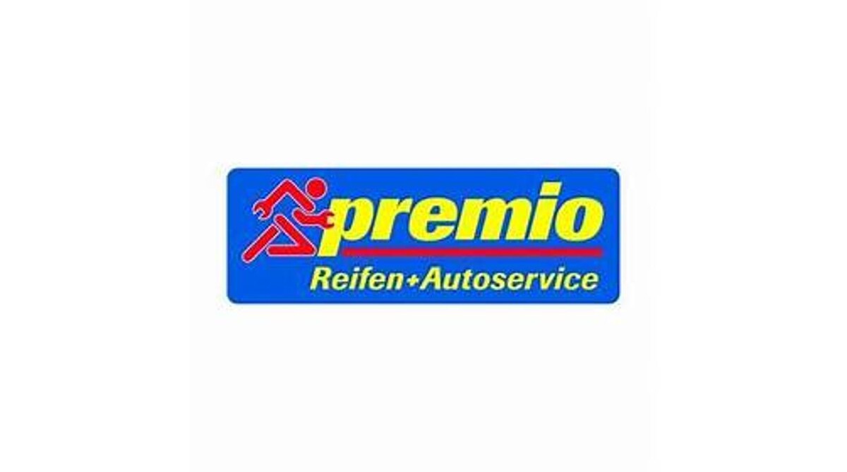 Bilder Premio Reifen + Autoservice LT Autoservice GmbH