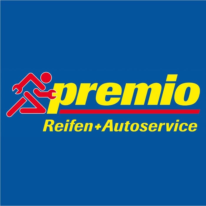 Bilder Premio Reifen + Autoservice LT Autoservice GmbH