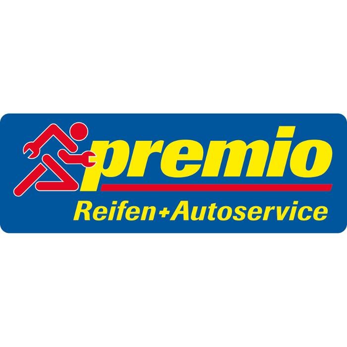 Bilder Premio Reifen + Autoservice LT Autoservice GmbH