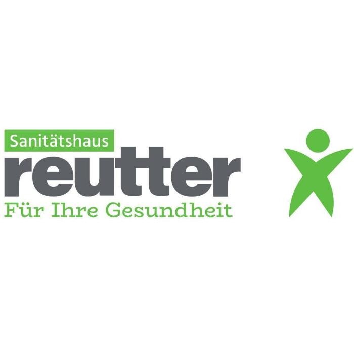 Bilder Sanitätshaus reutter Orthopädie- und Reha-Technik