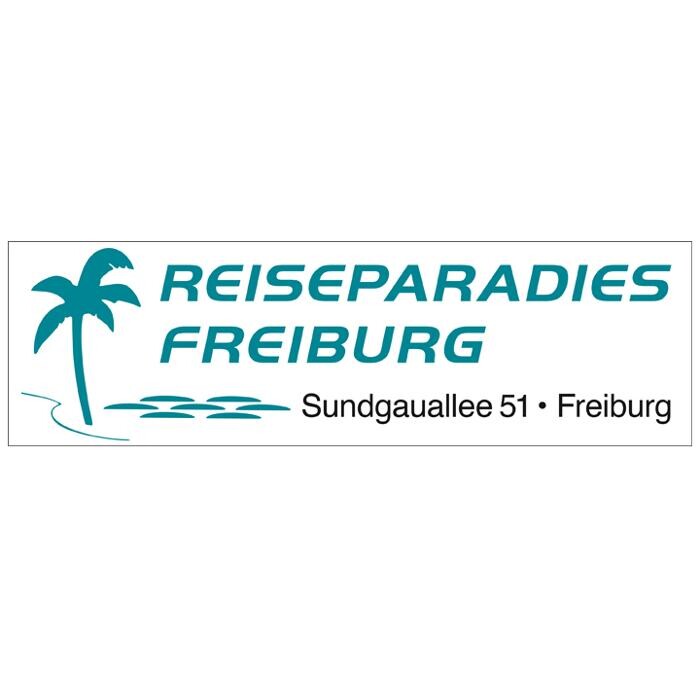 Bilder Reiseparadies Freiburg GmbH