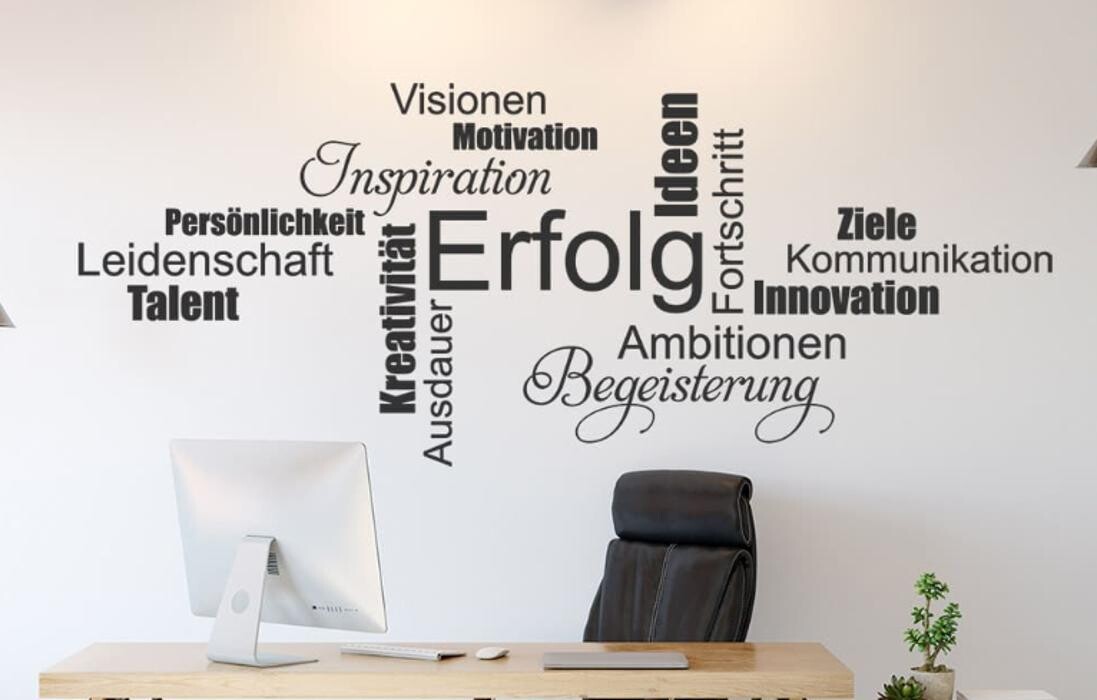 Bilder flow-level Seminare - Beratung - Moderation