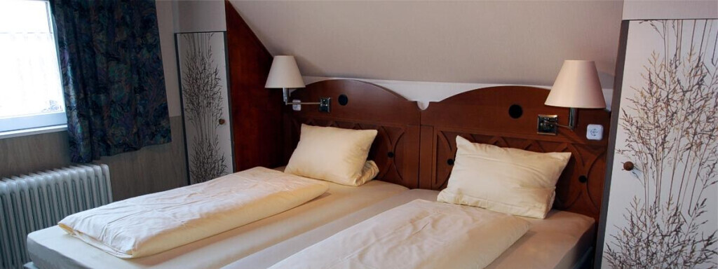 Bilder Hotel Landgasthof Sonne