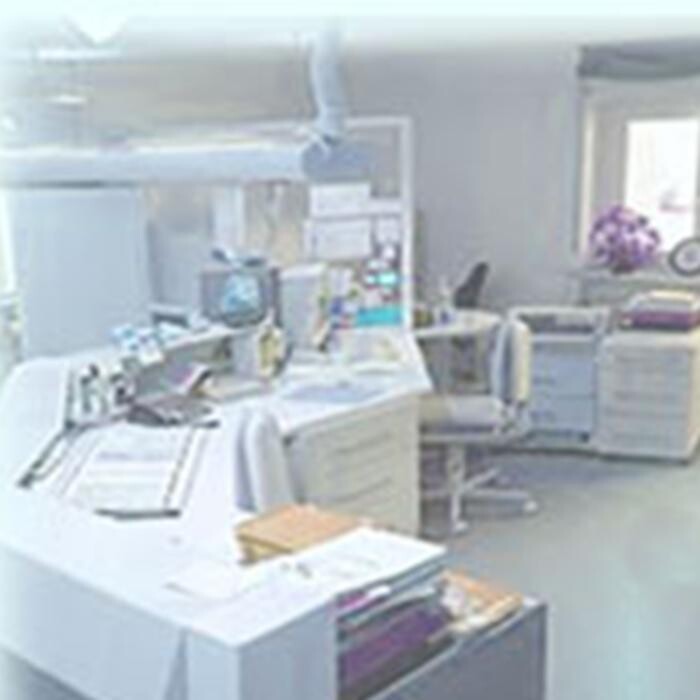 Bilder Seibel Franz-Peter Zahnarzt