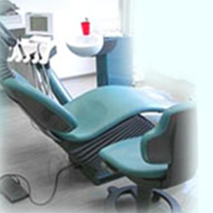 Bilder Seibel Franz-Peter Zahnarzt