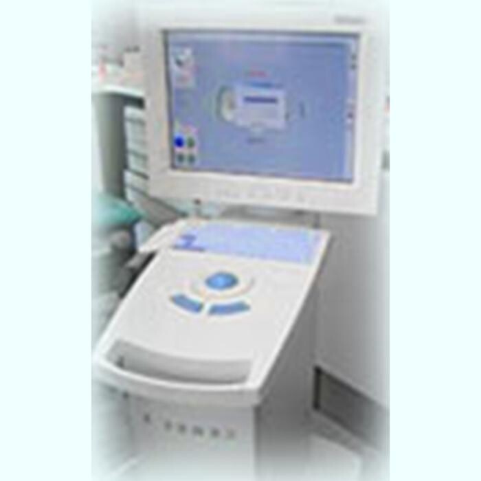 Bilder Seibel Franz-Peter Zahnarzt