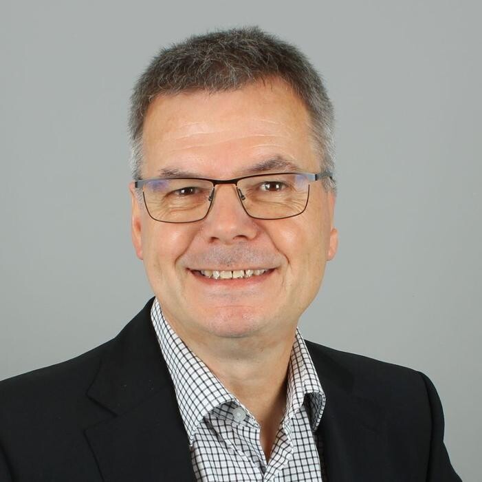 Bilder ERGO Versicherung Manfred Kaiser