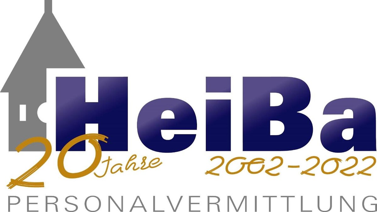 Bilder HeiBa GmbH Personalvermittlung