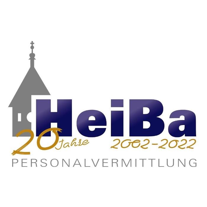 Bilder HeiBa GmbH Personalvermittlung