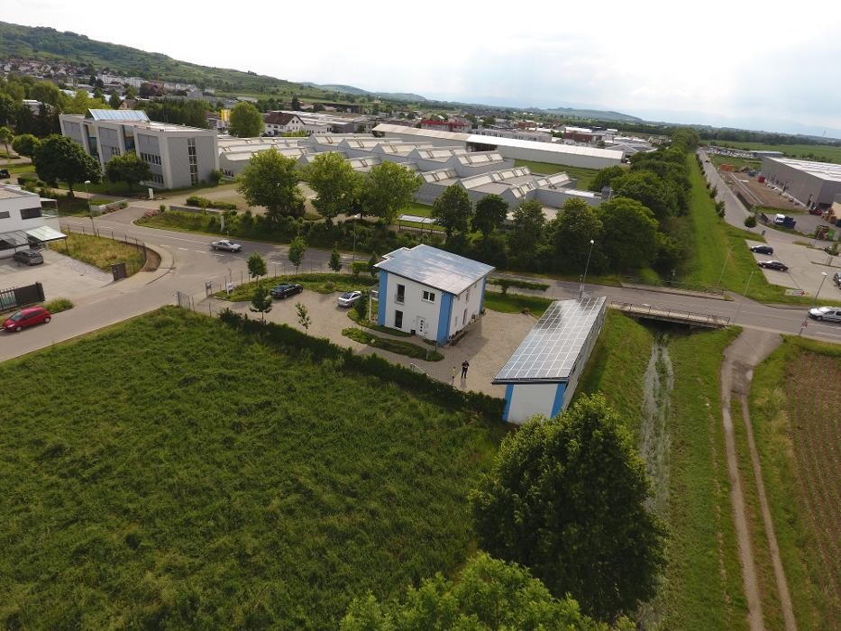 Bilder HeiBa GmbH Personalvermittlung