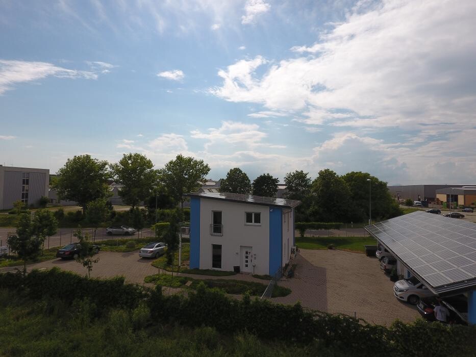 Bilder HeiBa GmbH Personalvermittlung