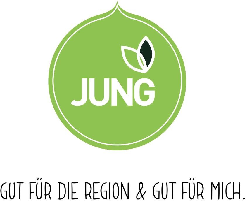 Bilder Jung Fruchtsäfte
