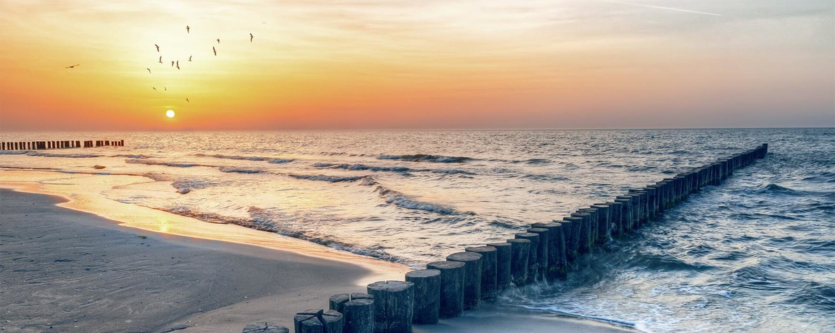 Bilder Raffaela Ferienwohnungen Elisabeth & Enno Wilts GbR