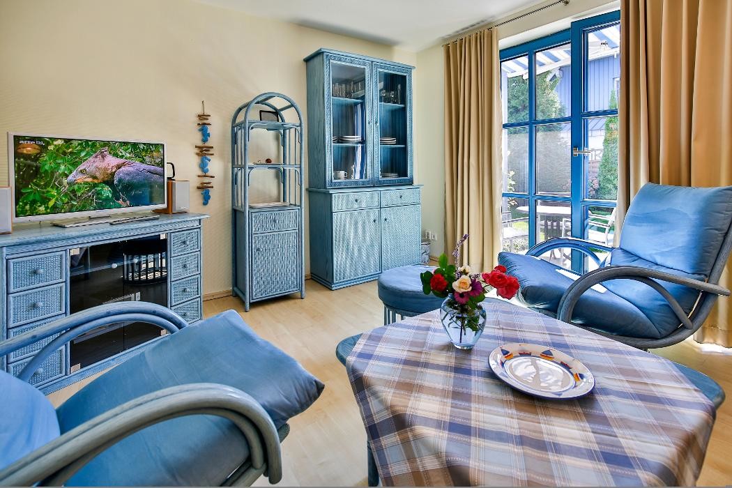 Bilder Raffaela Ferienwohnungen Elisabeth & Enno Wilts GbR