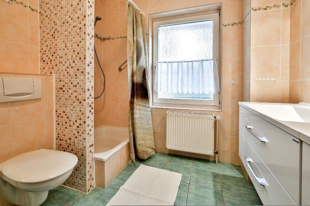 Bilder Raffaela Ferienwohnungen Elisabeth & Enno Wilts GbR