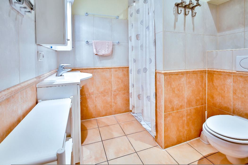 Bilder Raffaela Ferienwohnungen Elisabeth & Enno Wilts GbR