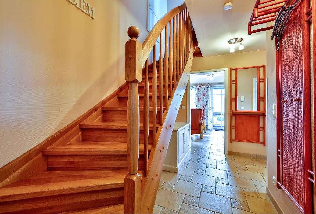 Bilder Raffaela Ferienwohnungen Elisabeth & Enno Wilts GbR