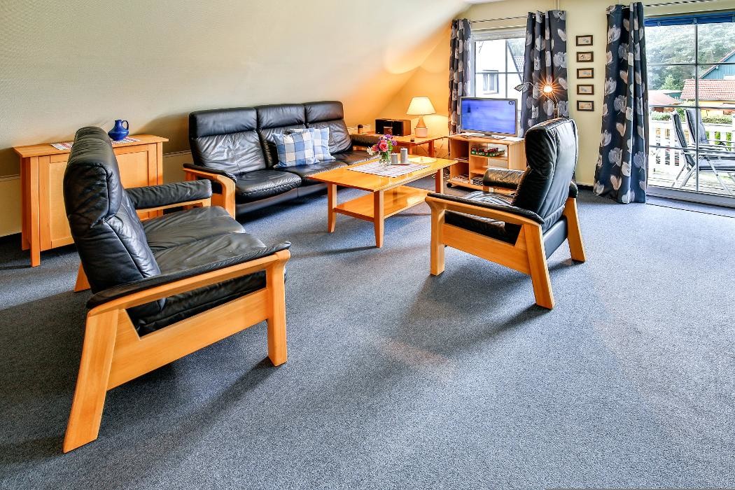 Bilder Raffaela Ferienwohnungen Elisabeth & Enno Wilts GbR