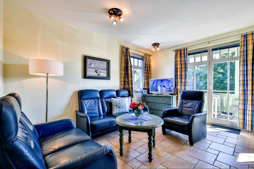 Bilder Raffaela Ferienwohnungen Elisabeth & Enno Wilts GbR