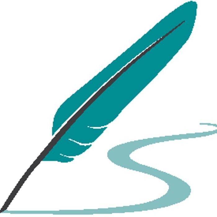 Bilder Buchhandlung und Schreibwaren Augustiniok