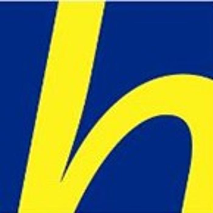 Bilder Huber Gebäudetechnik GmbH & Co. KG