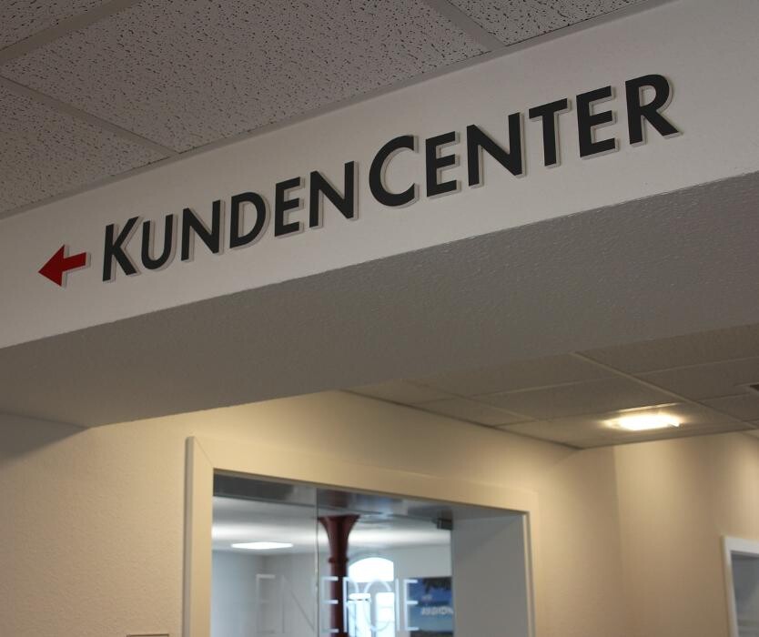 Bilder Stadtwerke Oberkirch GmbH