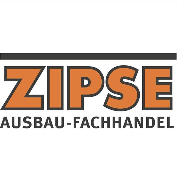 Bilder ZIPSE GmbH & Co. KG