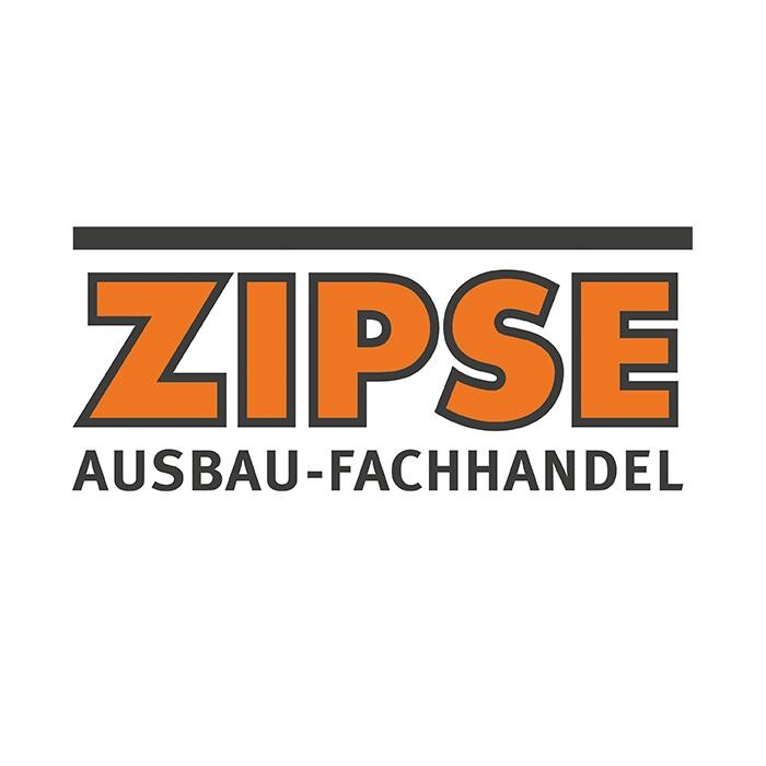 Bilder ZIPSE GmbH & Co. KG