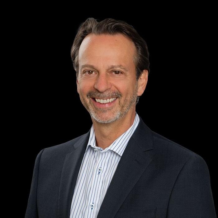 Bilder ERGO Versicherung Patrick Vogt