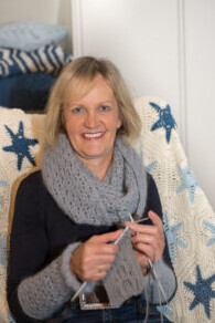 Bilder natürlich kreativ mit  Regina Bühler